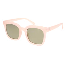 Sweet Stunna Sunglasses