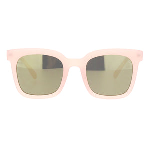 Sweet Stunna Sunglasses