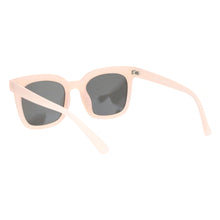 Sweet Stunna Sunglasses