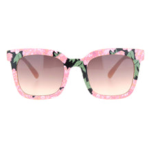 Sweet Stunna Sunglasses