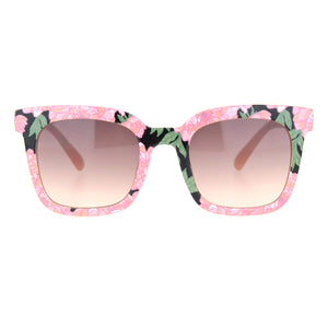 Sweet Stunna Sunglasses