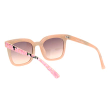 Sweet Stunna Sunglasses