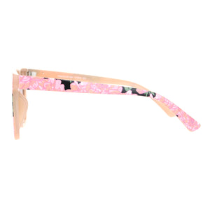 Sweet Stunna Sunglasses