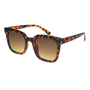 Sweet Stunna Sunglasses