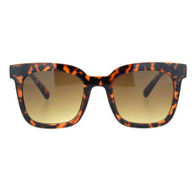 Sweet Stunna Sunglasses