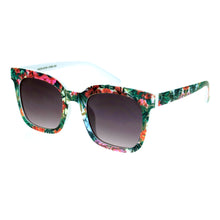 Sweet Stunna Sunglasses