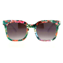 Sweet Stunna Sunglasses