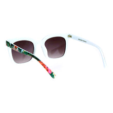 Sweet Stunna Sunglasses