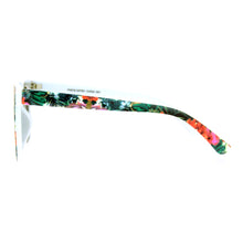 Sweet Stunna Sunglasses