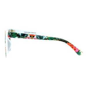 Sweet Stunna Sunglasses