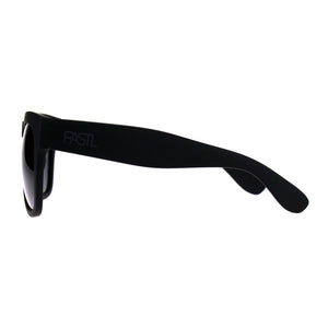 PASTL Smooth Operator Polarized Sunglasses