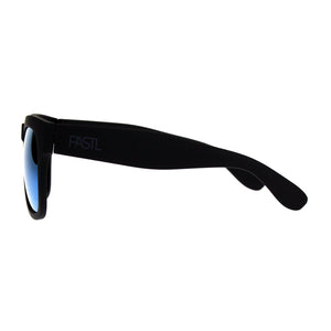 PASTL Smooth Operator Polarized Sunglasses