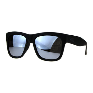 PASTL Smooth Operator Polarized Sunglasses