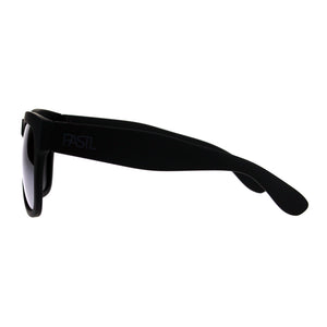 PASTL Smooth Operator Polarized Sunglasses