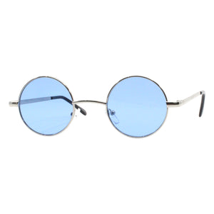 PASTL Hippie Sunglasses