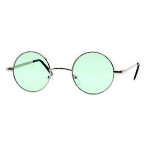 PASTL Hippie Sunglasses