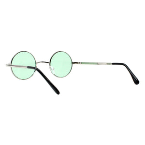 PASTL Hippie Sunglasses