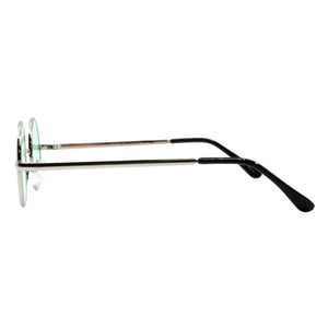 PASTL Hippie Sunglasses