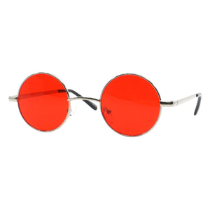 PASTL Hippie Sunglasses