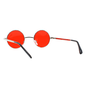 PASTL Hippie Sunglasses