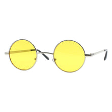 PASTL Hippie Sunglasses