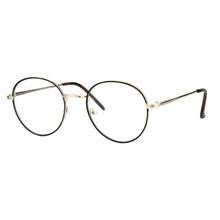 PASTL Vintage Mood Round Glasses