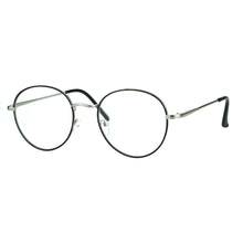 PASTL Vintage Mood Round Glasses