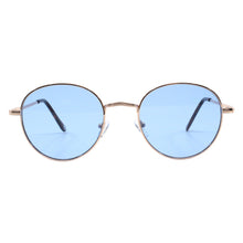 PASTL Vivi Sunglasses