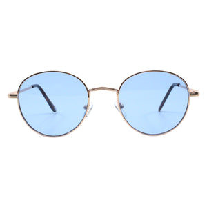 PASTL Vivi Sunglasses