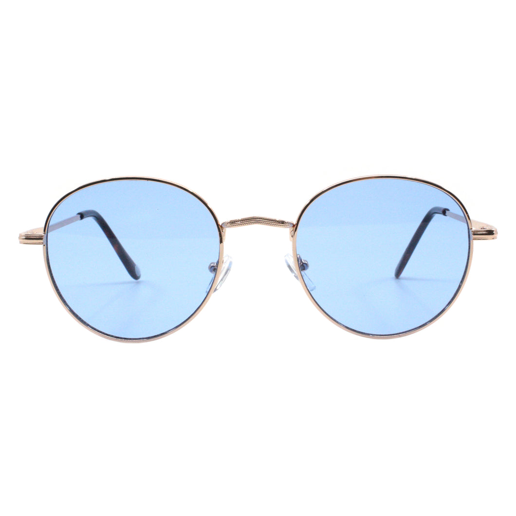 PASTL Vivi Sunglasses