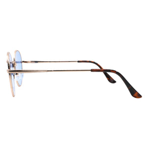 PASTL Vivi Sunglasses