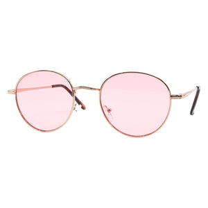 PASTL Vivi Sunglasses
