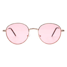 PASTL Vivi Sunglasses