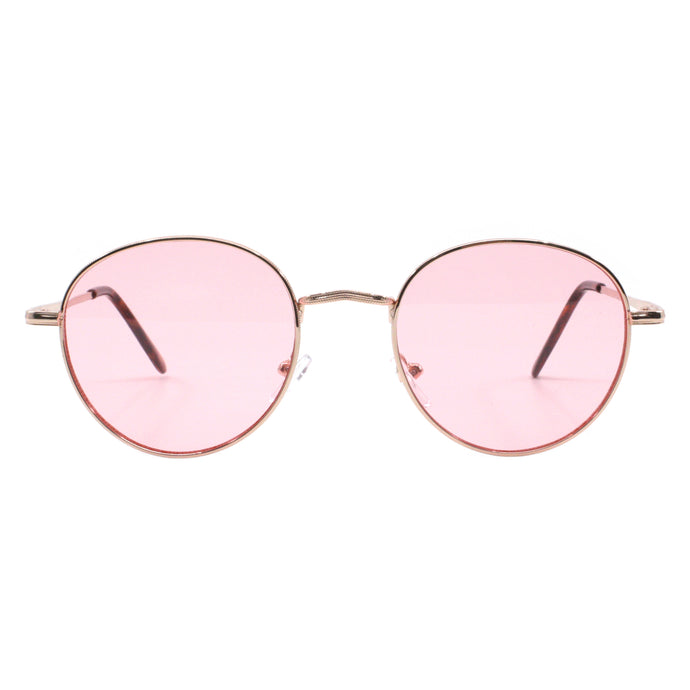 PASTL Vivi Sunglasses