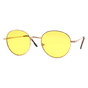 PASTL Vivi Sunglasses