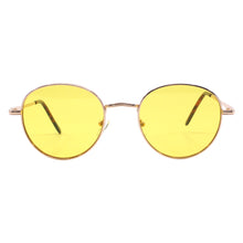 PASTL Vivi Sunglasses