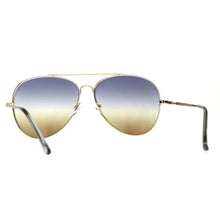 Ombré Shades Sunglasses