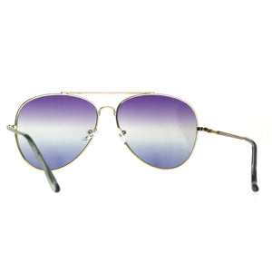 Ombré Shades Sunglasses