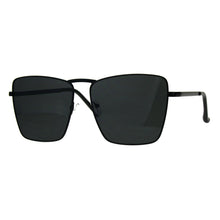 Miss Popular Square Sunglasses