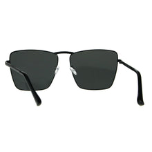 Miss Popular Square Sunglasses