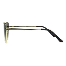 Miss Popular Square Sunglasses