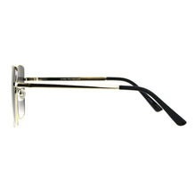 Miss Popular Square Sunglasses
