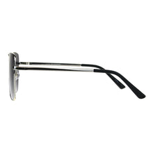 Miss Popular Square Sunglasses
