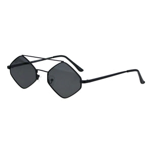 Trendy Diamondy Sunglasses