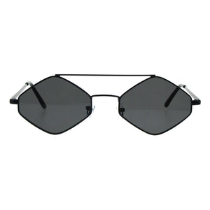Trendy Diamondy Sunglasses