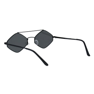 Trendy Diamondy Sunglasses