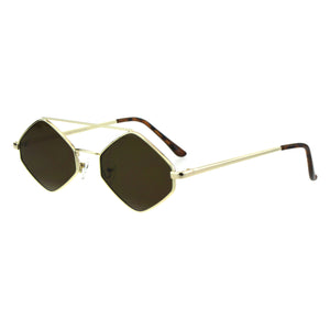 Trendy Diamondy Sunglasses