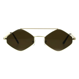 Trendy Diamondy Sunglasses