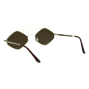 Trendy Diamondy Sunglasses