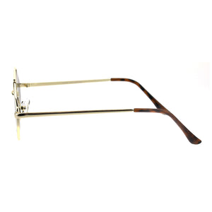 Trendy Diamondy Sunglasses